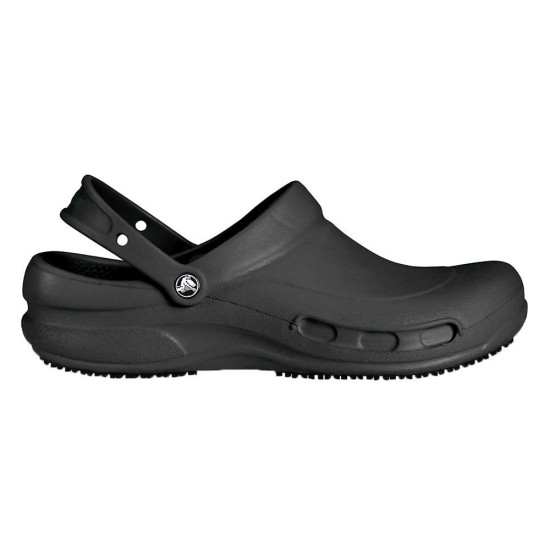 Crocs Bistro Clog